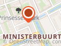Chinees-Indisch Restaurant Ni Hao