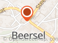 Drie Fonteinen , Debelder bvba