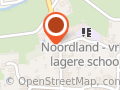 Algemene bouwwerken Vaco