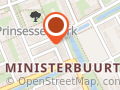 Serafina Haarverwijdering en Huidverbetering