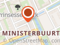 Tandartspraktijk Meijer