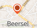 EuroUSC-Benelux Belgian Office