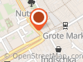 Piket Meubelen