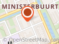 Onderhoudservice Kiercul