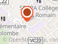 Collège Jules Romains