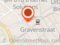 Acht Uitzendgroep