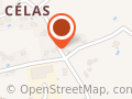 Salaisons debroas