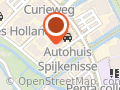 B & G Isolatietechniek