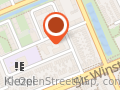Centrum voor Jeugd en Gezin (CJG) Rijswijk