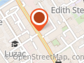 Xpert Clinics Den Haag