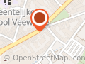 Speedy Wash - Lavoir Anderlecht