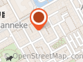 Onderhoudsbedrijf R. Rueck
