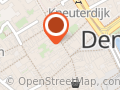 Biano.nl
