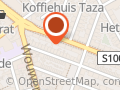 Uitzendbureau en Agrarisch Loonbedrijf 5 Stars