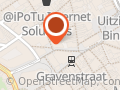 The Poké Bar Centrum Den Haag