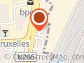 Allo Guepes