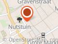 De Hardloopwinkel Den Haag