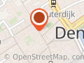 Pad Thai Noordeinde
