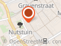 Aandachtscentrum