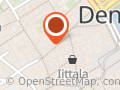Gloves by Pia