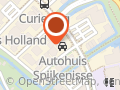 Autohuis Spijkenisse