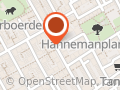 Schreuderschool SBO P H