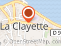 Bicy ‘Clayte Chambres d’hôtes