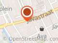 Supermarkt Java