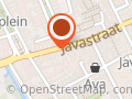 Avondwinkel En Broodjeszaak Javastraat