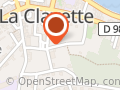 Crozier Alain