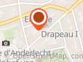 Brav Eau