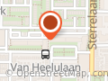 Stichting Ekulinda