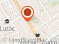 Rusthof Stichting