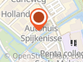 Deuren Service Nederland BV