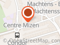 Beer Verelst Dentistes