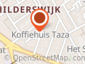 Garage Özer