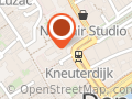 Raad van State