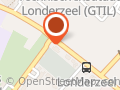 Cornelis/Hans