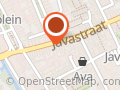 Ristorante Pizzeria Lanterna