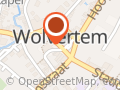 Apotheek De Boeck-Houman in Wolvertem