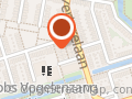Walbo Dienstverlening