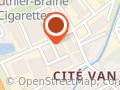 CIPAC Wauthier-Braine