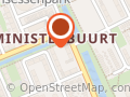 Praktijk Twee Handen