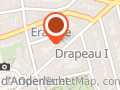 Euro David SPRL