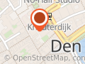 Ultramarijn