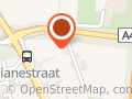Lbb Lasbedrijf Buzing Bv