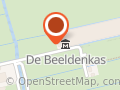 Berkhout Bv