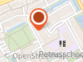 Stichting Daylight Point
