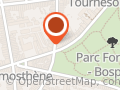 Vryghem/Fabrice