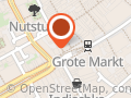 Marketing Haagse Binnenstad